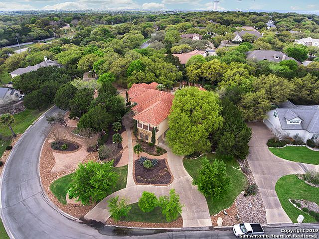 1st image of 20764 Wahl Ln