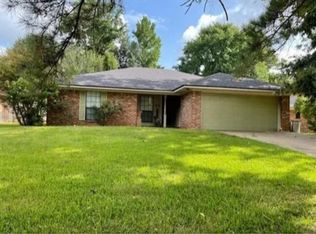 8925 Hollow Bluff Dr #5, Haughton, LA 71037