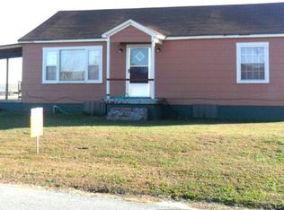 448 McClung St #PENTHOUSE, Phil Campbell, AL 35581