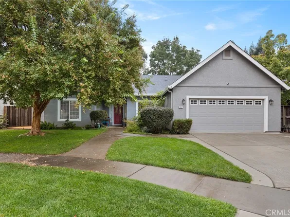 747 Hastings St, Chico, CA 95973