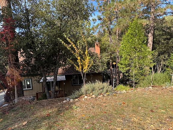 2nd image of 2405 Garcia Ct