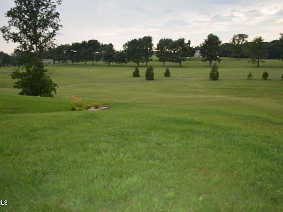2nd image of LOT 7R Golf Villa Dr
