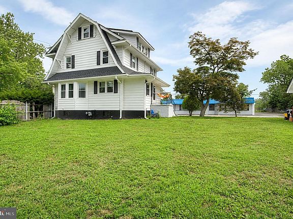2nd image of 244 Gibbsboro Rd