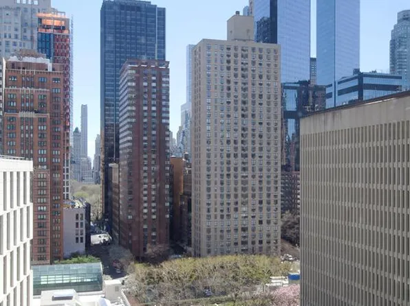 161 West 61st Street image 8 of 10