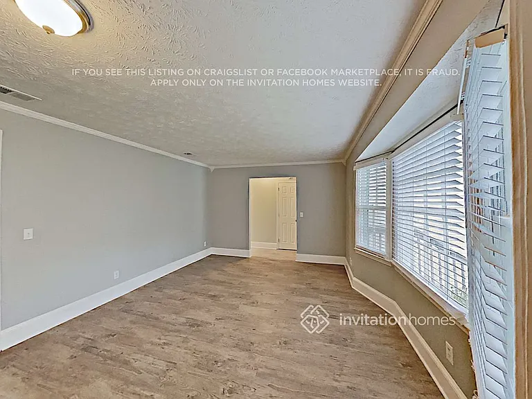 3246 Bruckner Blvd — Photo 6