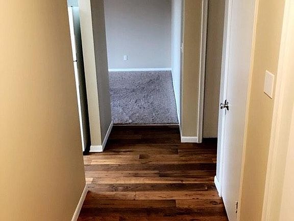 3rd image of 5009 A St