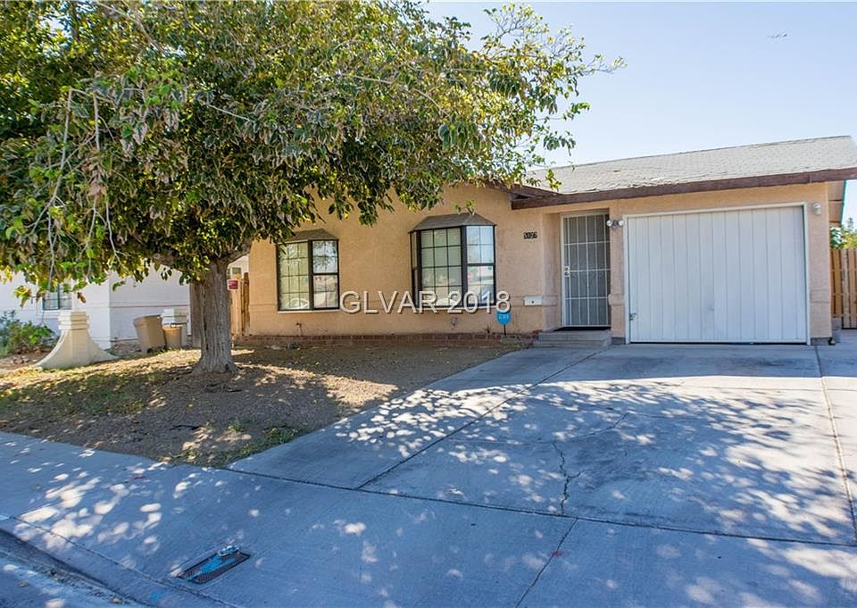 1st image of 5127 Carmel Ave
