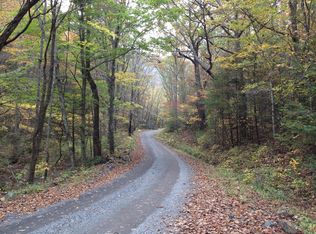 0 Castile Rd, Covington, VA 24426