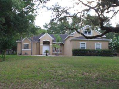 3226 Rock Springs Rd, Apopka, FL, 32712