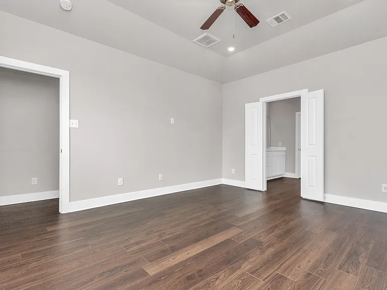 Willow Sierra Vista — Photo 82