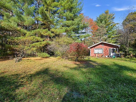4th image of 4065 E Ecker Dr