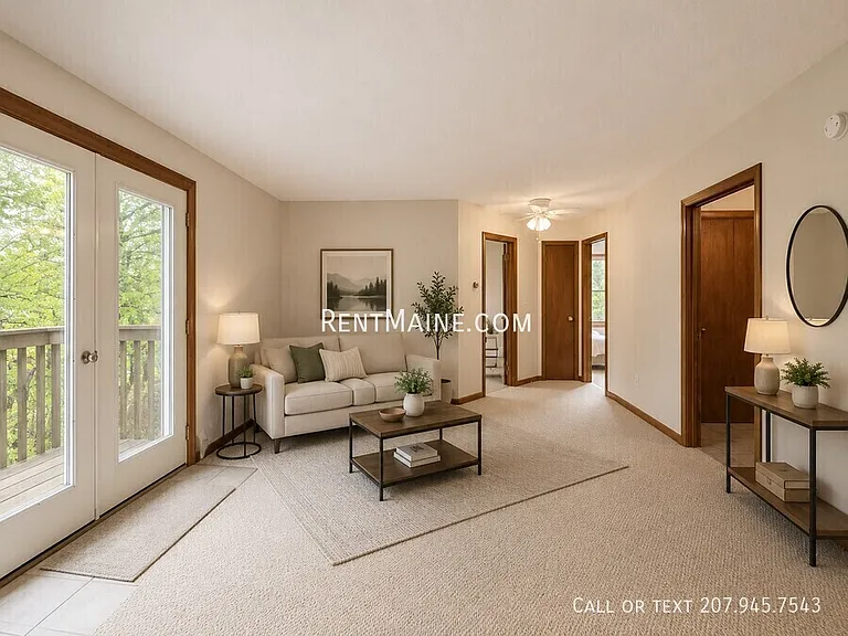 4 Hartley St #7 — Photo 7