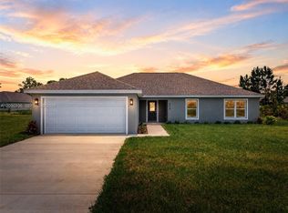Sun N Lake Seb Unit 16, Sebring, FL 33872
