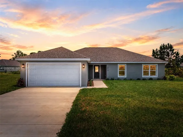 5618 Cortez Blvd, Sebring, FL 33872