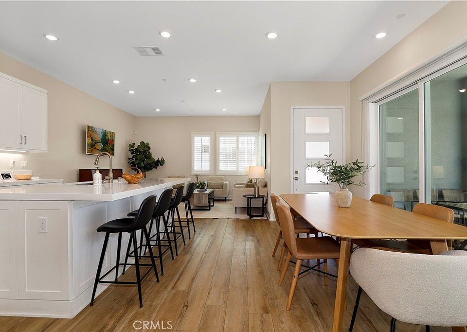 1st image of 27512 Golden Currant Pl