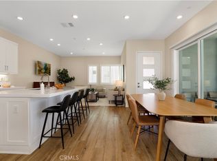 27512 Golden Currant Pl, Valencia, CA 91381