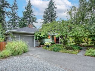 787 Grow Ave NW, Bainbridge Island, WA 98110