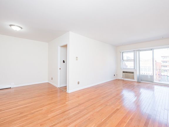 2nd image of 28-45 38th St #2BB