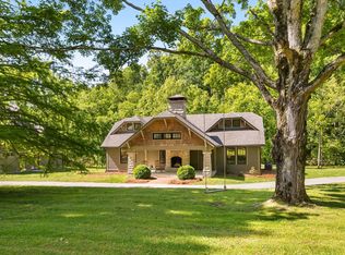 5401 Old Highway 96, Franklin, TN 37064