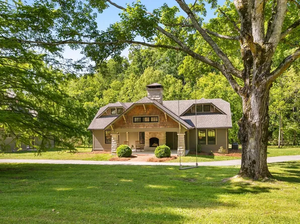 5401 Old Highway 96, Franklin, TN 37064