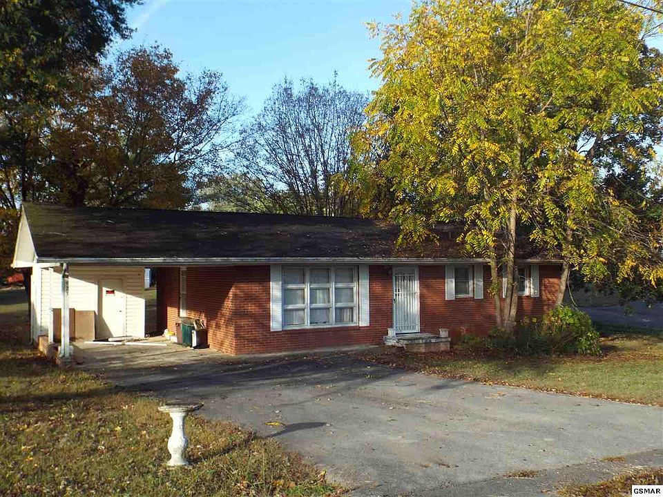 1st image of 423 Seehorn Dr