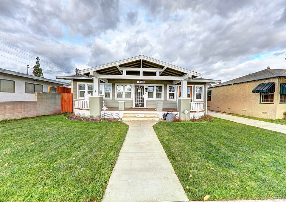 1st image of 14312 Clarkdale Ave