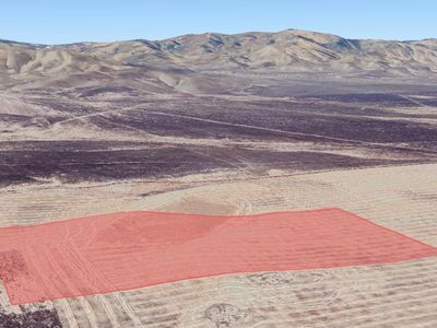 Lost Hills, Lost Hills, CA, 93249