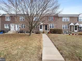233 N Bishop Ave, Clifton Heights, PA