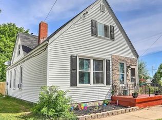 629 E Adams St, Sandusky, OH 44870