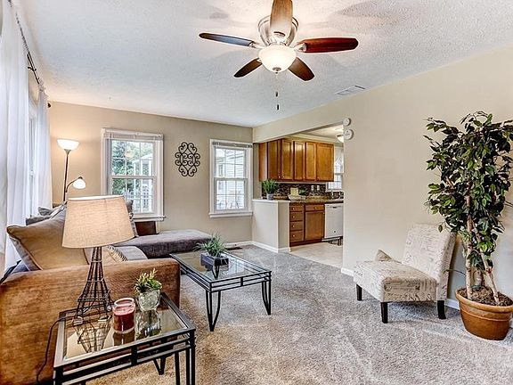5th image of 5065 Lauderdale Dr