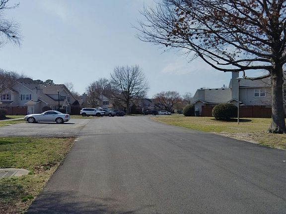 4th image of 41 Ridge Wood Dr