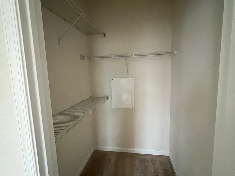 master closet 2_12102024