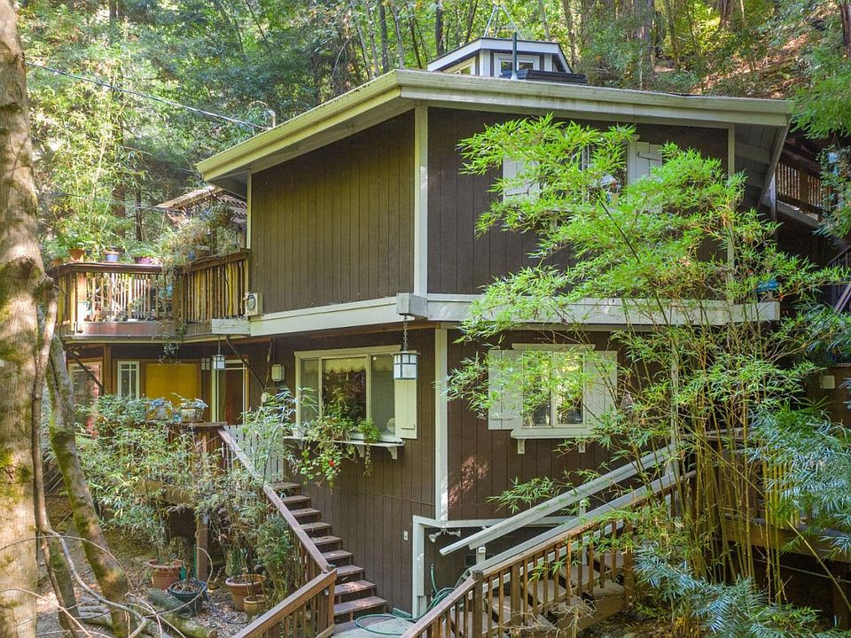 1st image of 24544 Glenwood Dr
