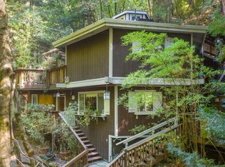 24544 Glenwood Dr, Los Gatos, CA