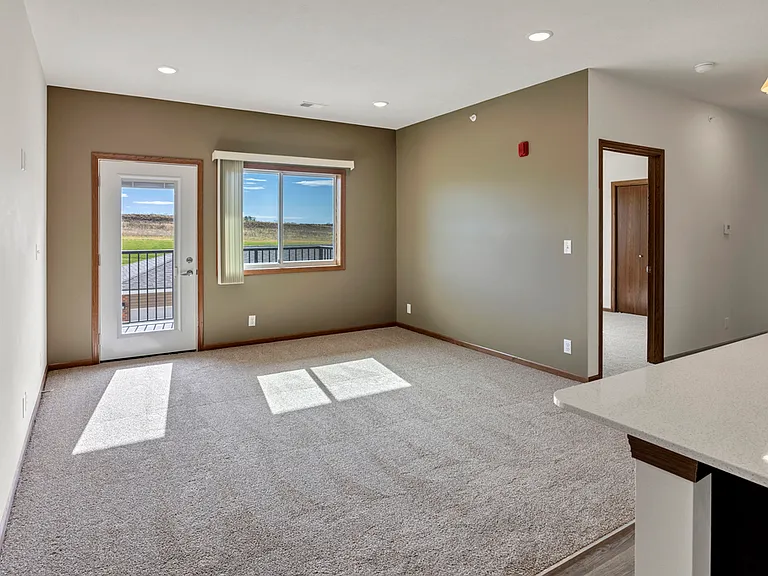 Wilderness Hills South Apartments — Photo 114