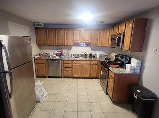 222-224 Babcock St UNIT 2F, Brookline, MA 02446
