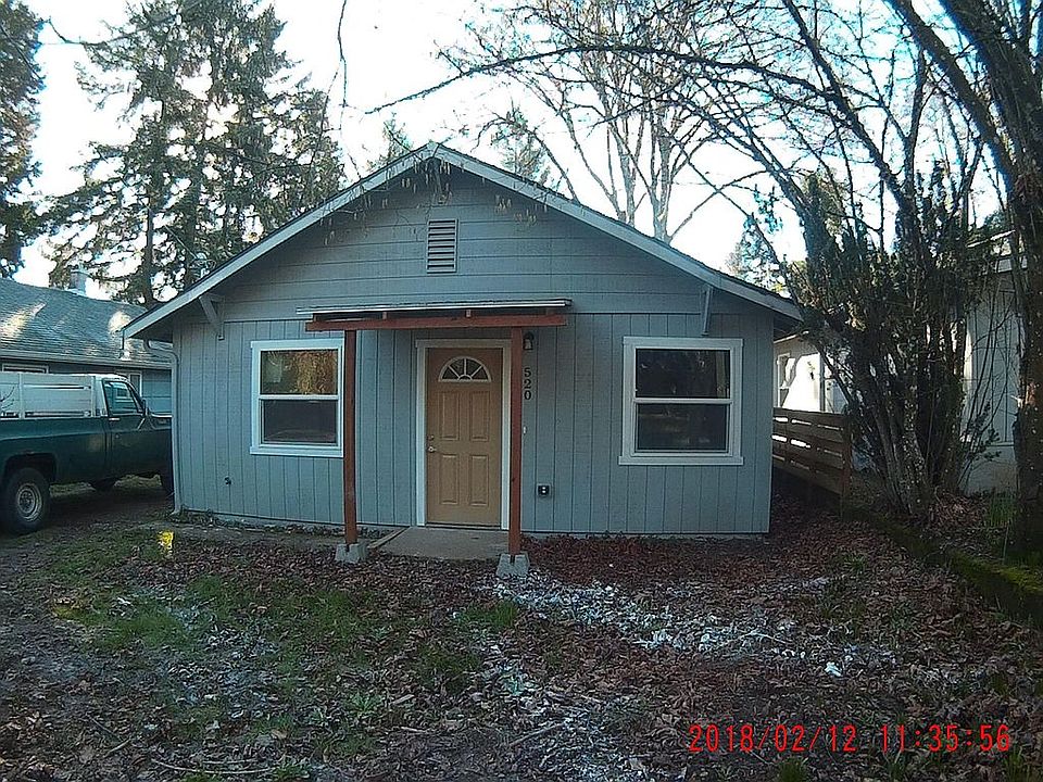 exterior of home with covered porch
