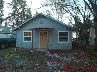 520 Fairview Ave SE, Salem, OR 97302