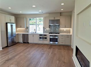 3441 Via Nido, Carlsbad, CA 92009