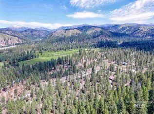 LOT 4 Block 1 Stonegate Subdivision LOT 4, Mountain Home, ID 83647