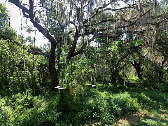 4th image of 37920 RICKER Drive