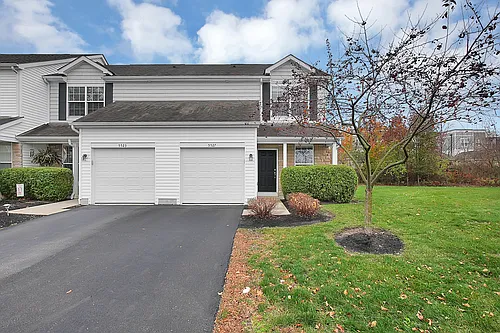 5527 Albany Terrace Way Photo 1