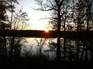 County Rd 36, Crosslake, MN 56442