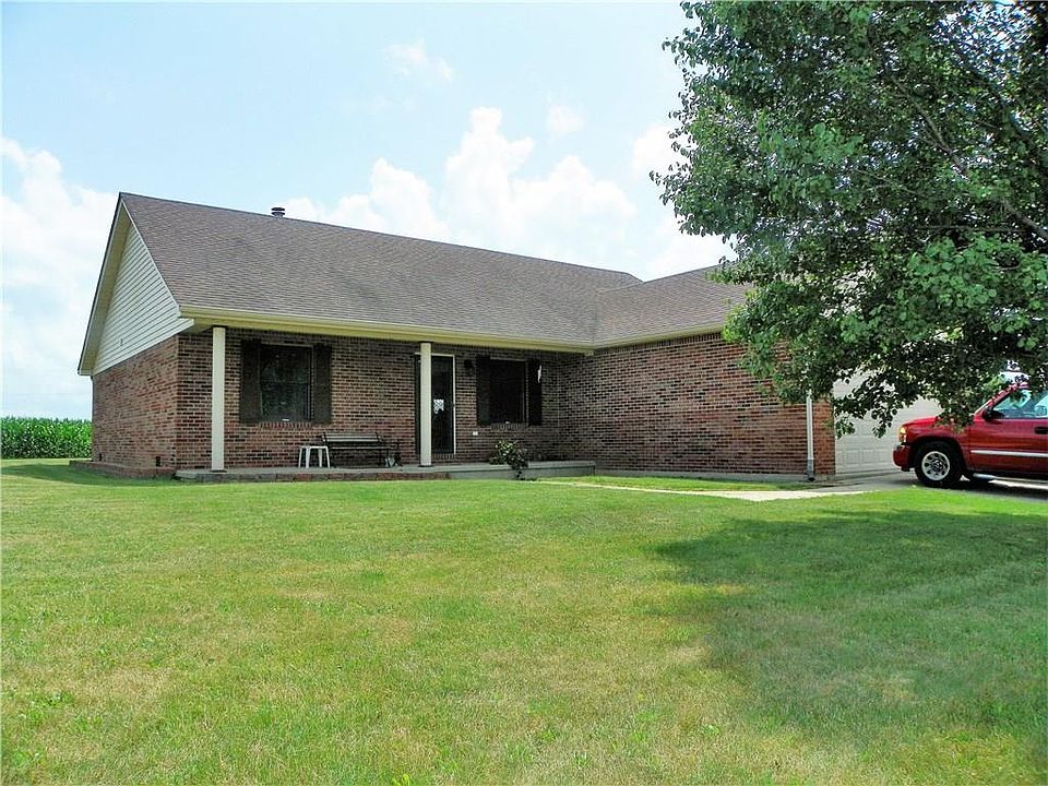 1st image of 101 Richwood Ct