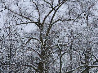 3978 16th St, Detroit, MI 48208