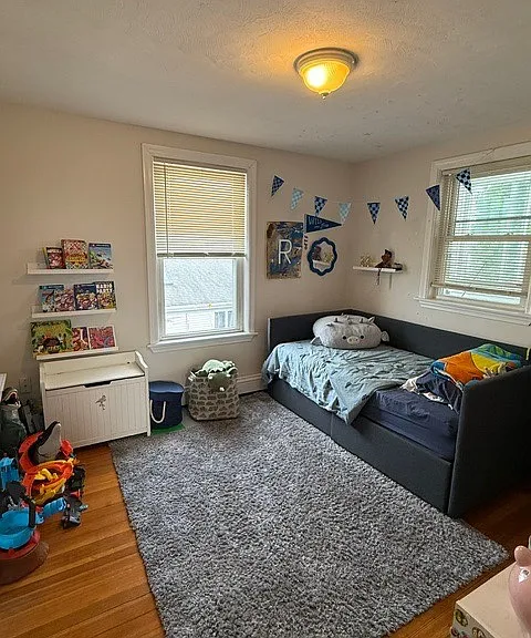 229 Main St #3 — Photo 9
