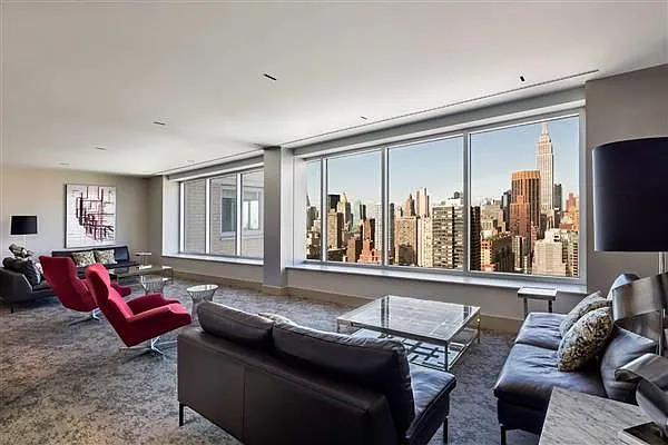 Rented by UDR | media 8