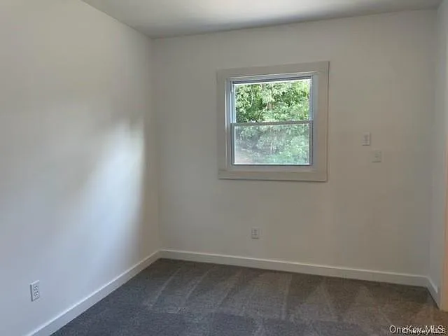 126 Roselawn Rd — Photo 23