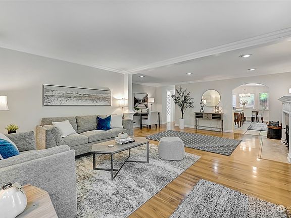 3rd image of 4104 172nd Street SW