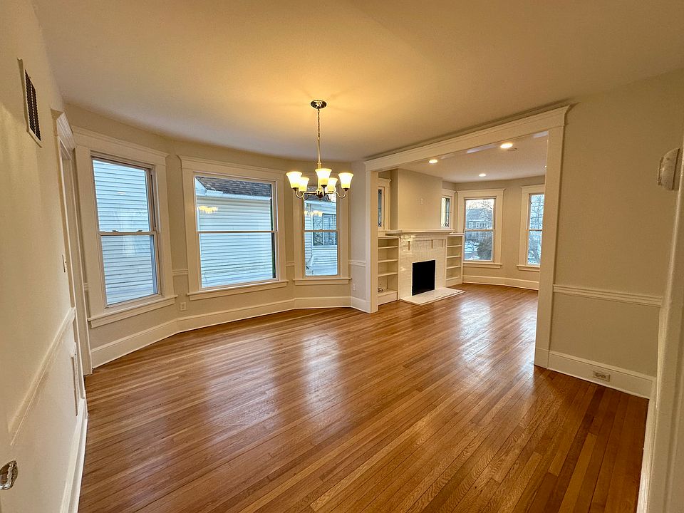 1st image of 517 Central Ave #2